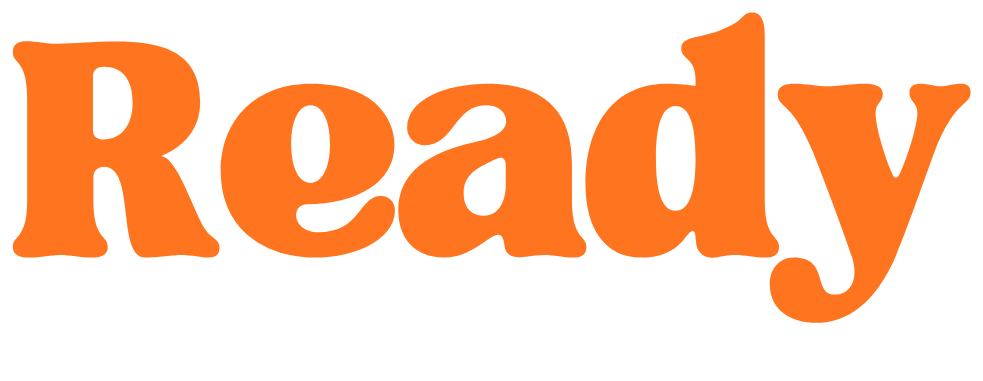 Ready Reset & Haul